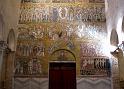 Venedig (333)